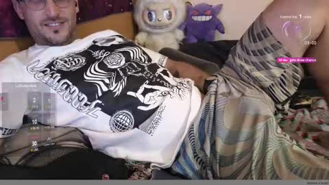 Jay online show from November 9, 6:28 am