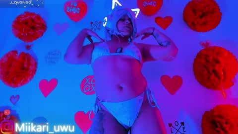 Ahri help me get to 100  online show from February 20, 6:26 am