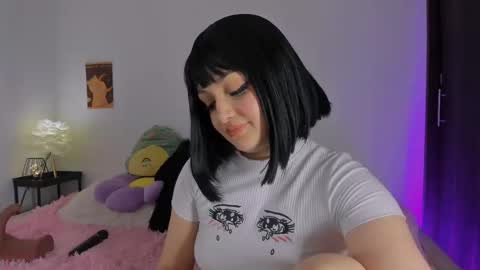 ahri online show from October 7, 4:41 am