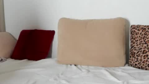 AhriAngel  OF ahriangel online show from March 6, 3:33 pm