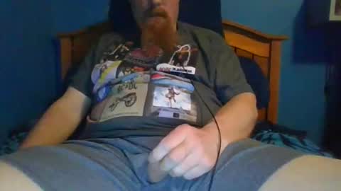 hrnycummer online show from February 25, 7:12 am