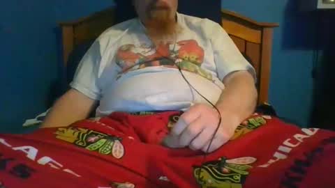 hrnycummer online show from February 14, 7:33 am