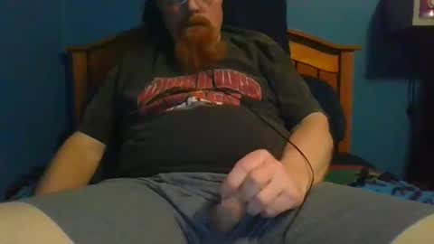 hrnycummer online show from February 21, 6:49 am