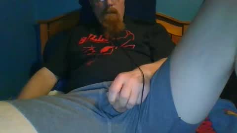 hrnycummer online show from February 20, 6:48 am