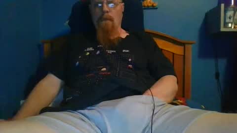 hrnycummer online show from April 12, 6:06 am