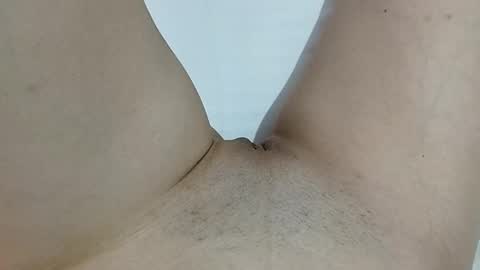 Taylor online show from March 15, 3:55 am