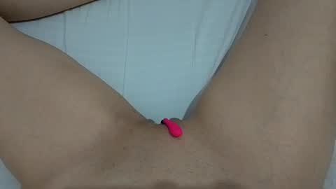 Taylor online show from December 17, 1:29 am