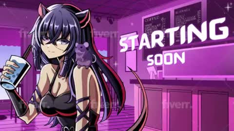 AHSLEY online show from February 26, 12:27 pm