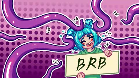 AHSLEY online show from November 17, 12:46 am