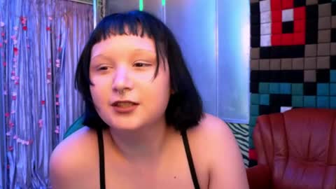 Ahsoka online show from May 5, 5:51 pm