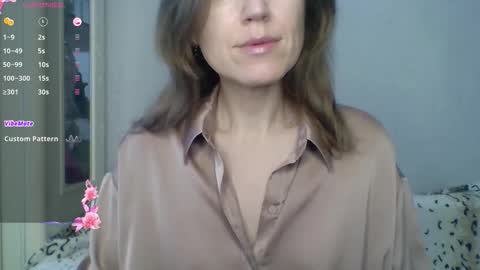 Ahtena online show from November 2, 6:57 am