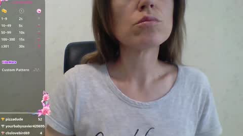 Ahtena online show from March 12, 10:59 am