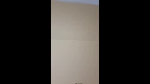 ahzakks1 online show from March 17, 3:33 am