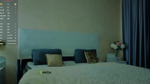 ai__chan online show from April 16, 9:39 pm