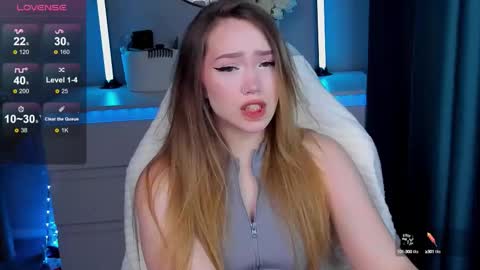 ai__girl online show from September 27, 4:27 pm