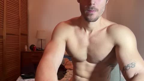 Aiasar online show from December 14, 7:42 pm