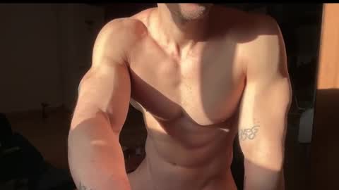 Aiasar online show from February 14, 3:48 pm