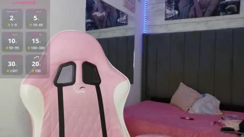 Aida online show from January 12, 11:12 pm