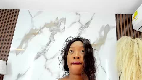 Aida  online show from March 8, 3:45 pm