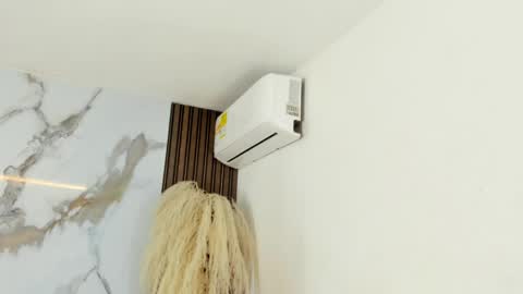 Aida  online show from March 7, 12:12 pm