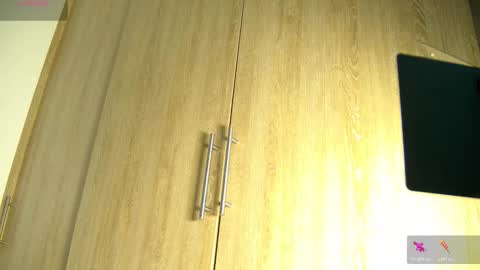 Aida  online show from October 29, 11:45 am