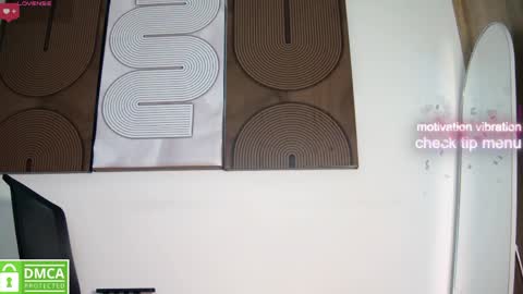 Aida  online show from April 15, 11:46 am