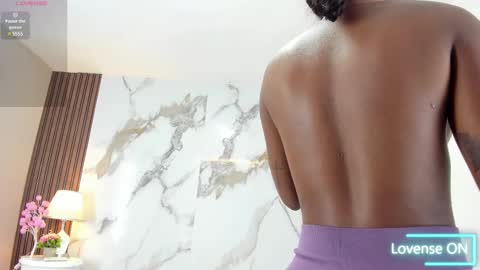 Aida  online show from March 5, 12:11 pm