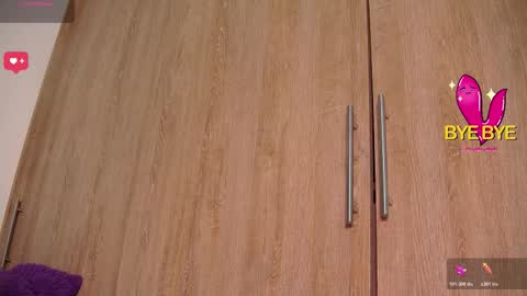 Aida  online show from February 15, 11:31 am