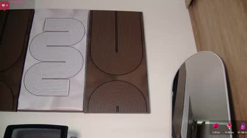 Aida  online show from March 5, 12:14 pm