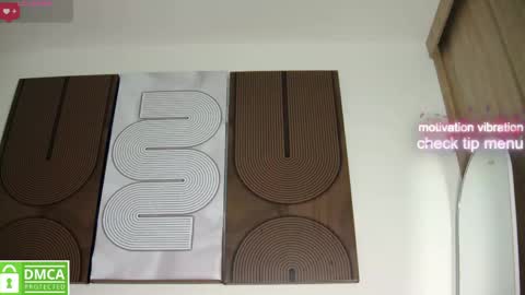 Aida  online show from April 14, 11:35 am