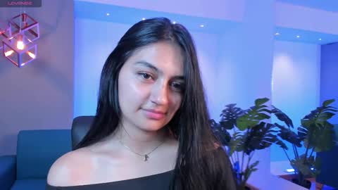 Snapshot of aidajoness chatting on October 23, 12:06 pm aidajoness online show from October 23, 12:06 pm