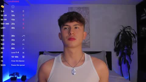 A H  online show from January 30, 2:27 am