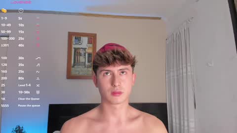 A H  online show from December 27, 11:42 pm