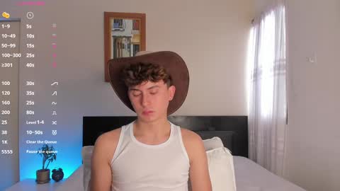 A H  online show from December 30, 8:36 pm