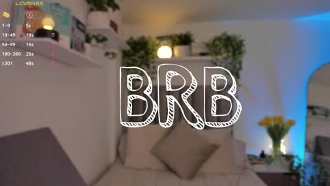 A H  online show from September 12, 3:08 am