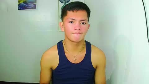 aiden_acexxx online show from June 13, 3:33 pm