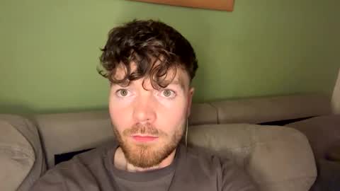 aiden_cc online show from February 7, 2:47 am