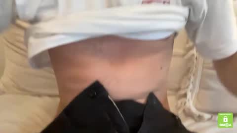 Aiden Erotic online show from January 6, 11:09 pm