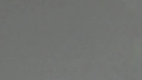 aiden_royce online show from November 14, 6:37 am