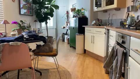 Spicyla online show from February 21, 11:57 am