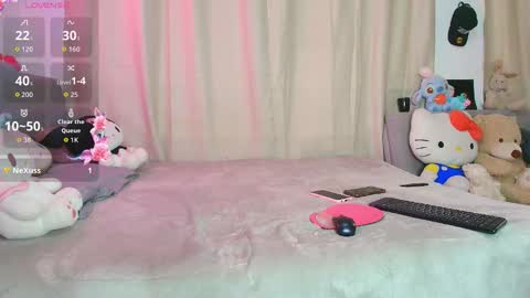 Aihnoa online show from February 16, 3:54 pm