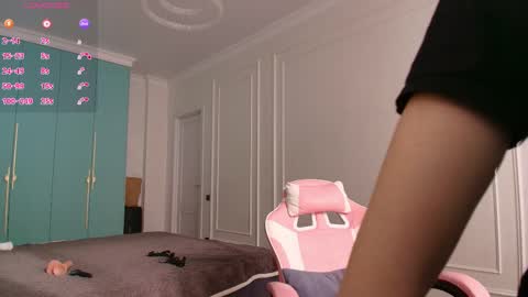 aiko_mainee online show from April 16, 3:06 am