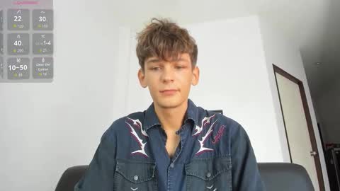 birthday here online show from March 14, 3:32 am