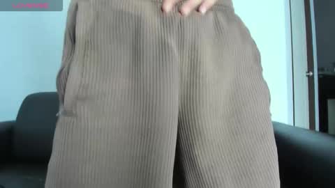 birthday here online show from March 19, 6:30 am