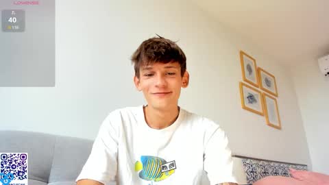 birthday here online show from January 6, 2:37 am