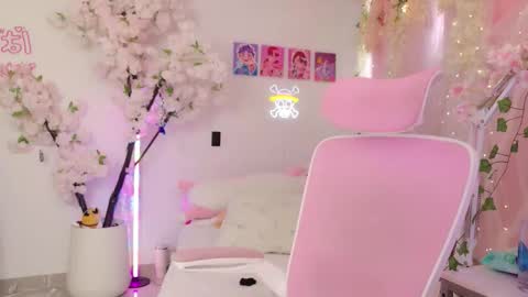 aikonara online show from September 30, 2:16 pm