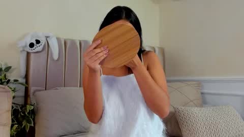 aikopum online show from October 21, 12:54 pm