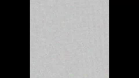 aikopum online show from December 3, 2:56 am