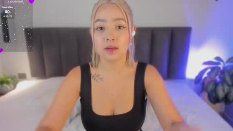 ailanacortes online show from February 5, 12:20 pm