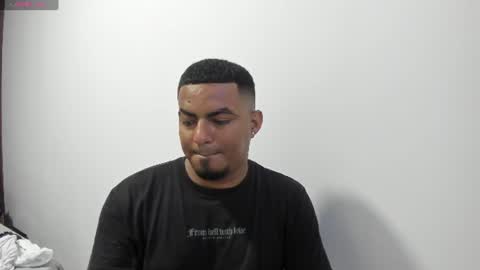 ailann_1 online show from July 27, 3:15 am